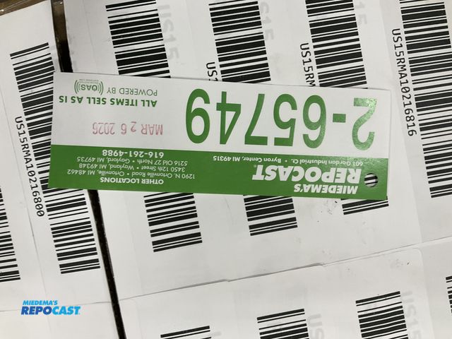 Lot 2-65749 - New Costway FP10367US-BK Other (1) costway 18” indoor electric fireplace heater log flame remote