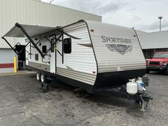 Lot 2-53470 - undefined