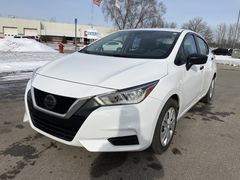 Lot 2-43529 - undefined