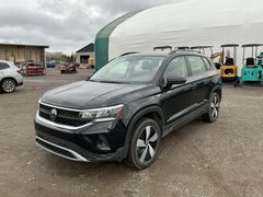 Lot 2-40962 - undefined