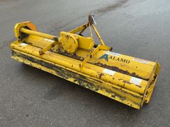 Lot 2-33202 - undefined