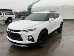 Lot 2-43381 - undefined