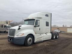 Lot 2-11588 - undefined