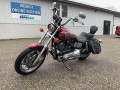 Lot 2-61081 - undefined