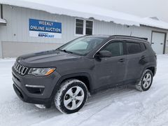 Lot 2-60821 - undefined