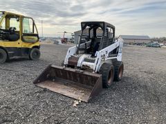 Lot 2-91566 - undefined