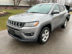 Lot 2-43679 - undefined