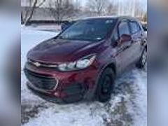 Lot 2-40208 - undefined