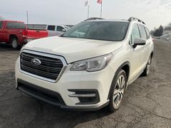 Lot 2-92608 - undefined