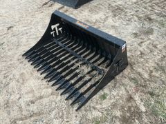 Lot 2-42972 - undefined