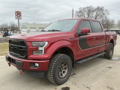 Lot 2-20987 - undefined