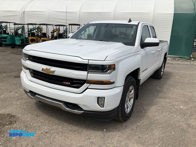 Ortonville: REPO'S, TRUCKS, TRAILERS, EQUIPMENT, AUTO'S, RV'S, & MUCH MORE! 5/28/26