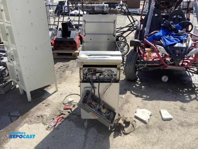 Lot 2-94946 - 1 Keating 14PASTA Other Pasta cooker