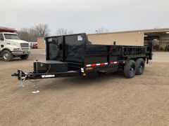 Lot 2-42964 - undefined