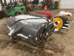 Lot 2-33670 - undefined