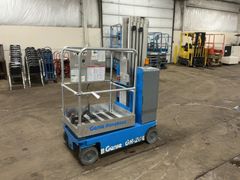 Lot 2-33271 - undefined