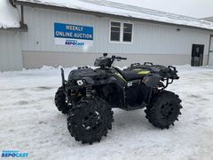 Lot 2-60717 - undefined