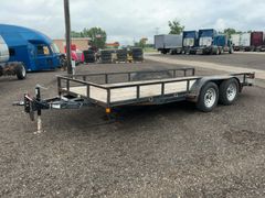 Lot 2-22659 - undefined