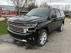 Lot 2-43644 - undefined