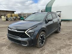 Lot 2-41973 - undefined