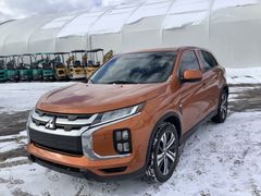 Lot 2-40879 - undefined