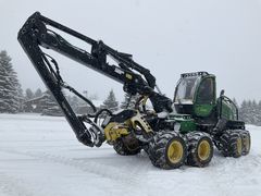 Lot 2-60724 - undefined