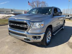 Lot 2-15601 - undefined