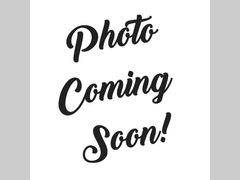 Lot 2-2 - undefined