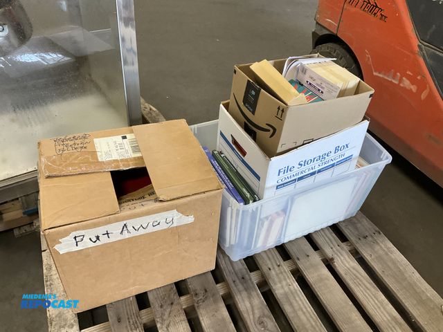 Lot 2-95993 - Lot of various books including the Book of Christmas, rediscovering Catholicism, Self-Care solution,...