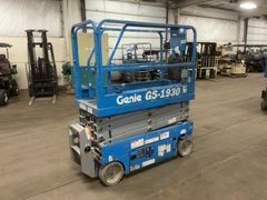 Lot 2-43739 - undefined