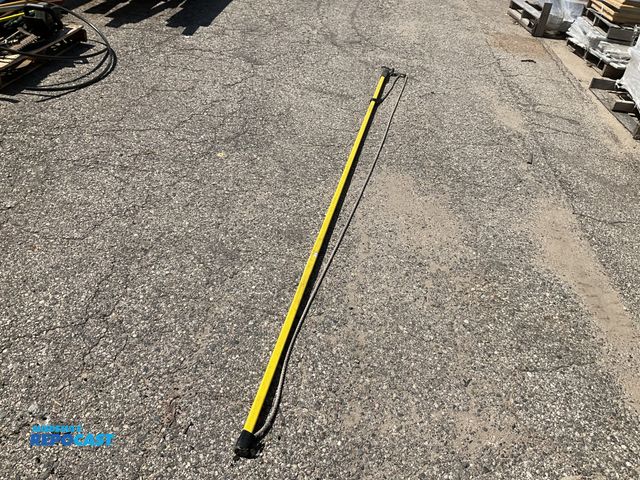 Lot 2-99325 - Pole Trimmer-11' 7"