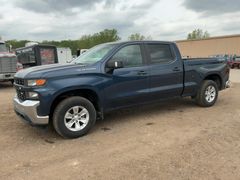 Lot 2-43441 - undefined