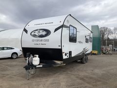 Lot 2-22850 - undefined