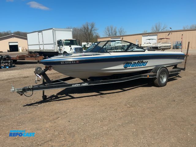 Recreational Vehicles & Power Sports Auction 5/19/2026