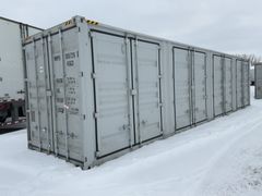 Lot 2-42783 - undefined