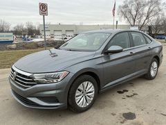 Lot 2-43578 - undefined