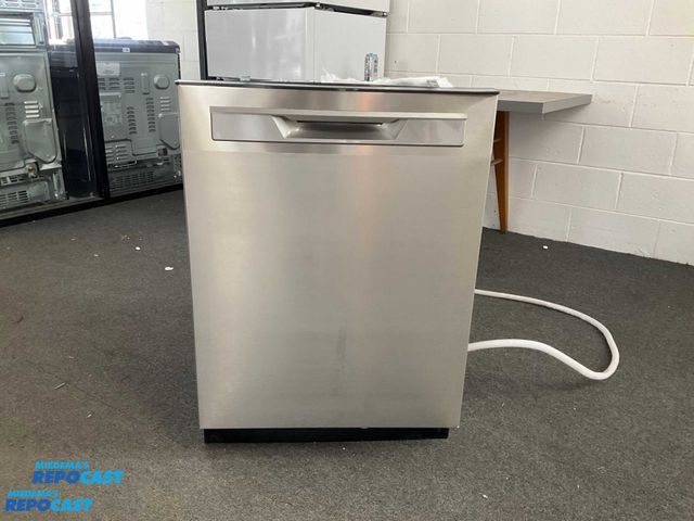 Lot 2-60890 - Scratch & Dent Frigidaire  GDPP4515AF2B Dishwasher