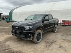 Lot 2-40413 - undefined