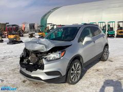 Lot 2-41902 - undefined