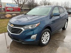 Lot 2-43643 - undefined