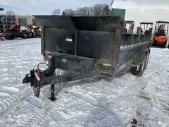 Lot 2-21210 - undefined