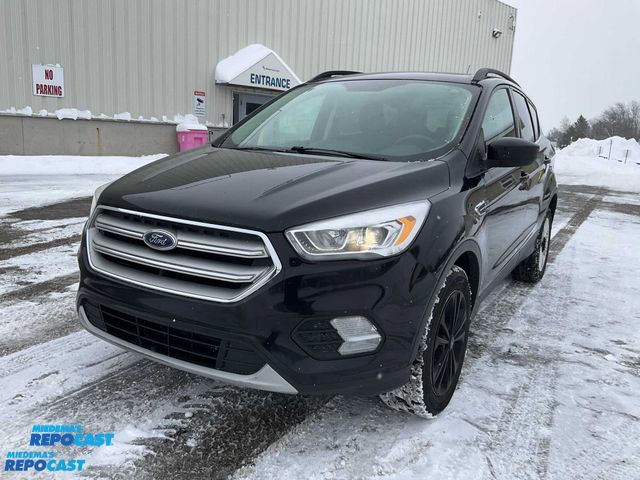 Byron Center & Wayland, MICHIGAN: REPO'S, TRUCKS, TRAILERS, EQUIPMENT, AUTO'S, RV'S, AND MUCH MORE! 3/19/26