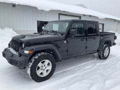 Lot 2-60952 - undefined