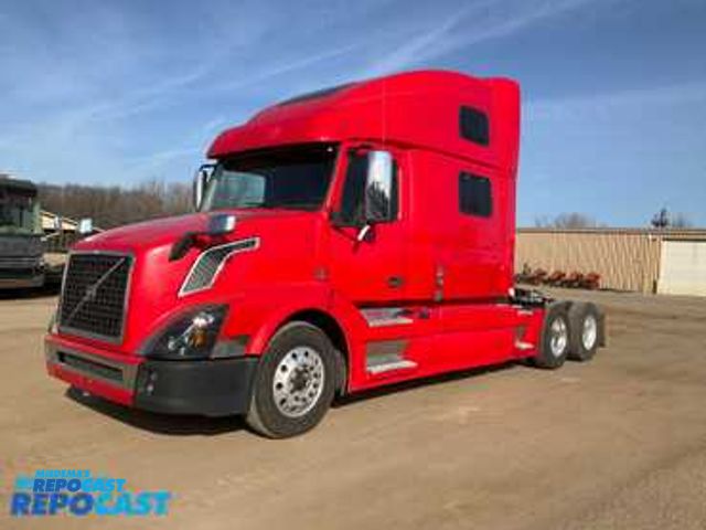 12-16-2025 Gaylord Test