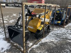 Lot 2-44830 - undefined