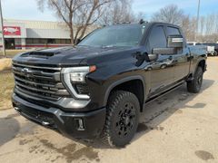 Lot 2-43585 - undefined