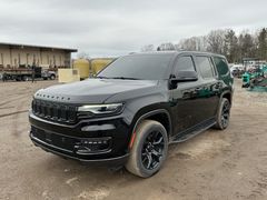 Lot 2-40941 - undefined