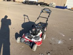 Lot 2-33623 - undefined