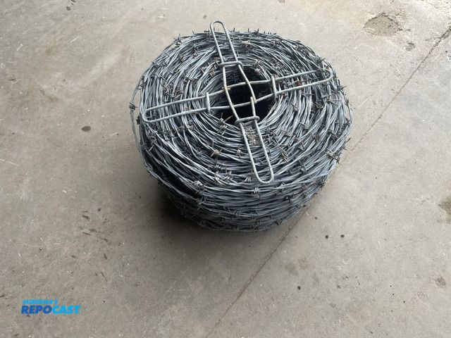 Repocast.com - Lawn, Garden, Farm & Home Equipment Auction 6/30/26