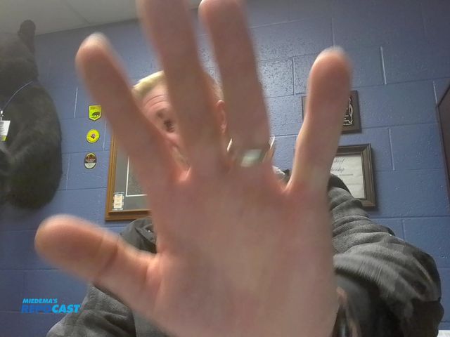 Lot 2-54 - tree Picture